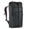 Blue Ice Moonlight 25 - Mochila de escalada | Hardloop