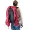 Blue Ice Moonlight 25 - Mochila de escalada | Hardloop