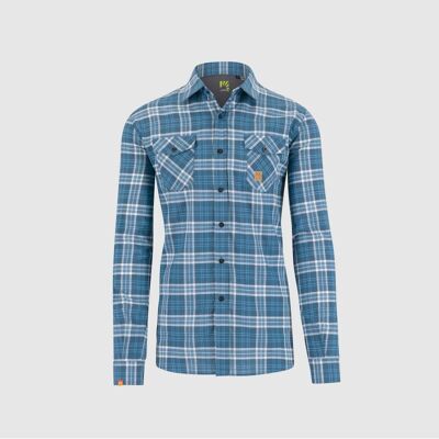 Furetto Shirt - Shirt - Men's