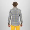 Karpos Furetto Shirt - Chemise homme | Hardloop