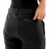 Mammut Runbold Pants - Walking trousers - Women's