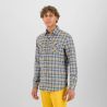 Karpos Furetto Shirt - Chemise homme | Hardloop
