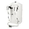 Blue Ice Alpine Hauler 45 - Zaino da alpinismo | Hardloop