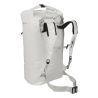 Blue Ice Alpine Hauler 45 - Sac à dos alpinisme | Hardloop