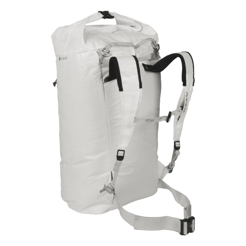 Blue Ice Alpine Hauler 45 - Sac à dos alpinisme | Hardloop