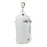 Blue Ice Alpine Hauler 45 - Sac à dos alpinisme | Hardloop