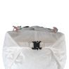 Blue Ice Alpine Hauler 45 - Sac à dos alpinisme | Hardloop