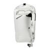 Blue Ice Alpine Hauler 45 - Zaino da alpinismo | Hardloop