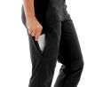 Mammut Runbold Pants - Walking trousers - Women's