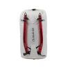 Blue Ice Alpine Hauler 45 - Sac à dos alpinisme | Hardloop
