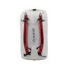 Blue Ice Alpine Hauler 45 - Sac à dos alpinisme | Hardloop
