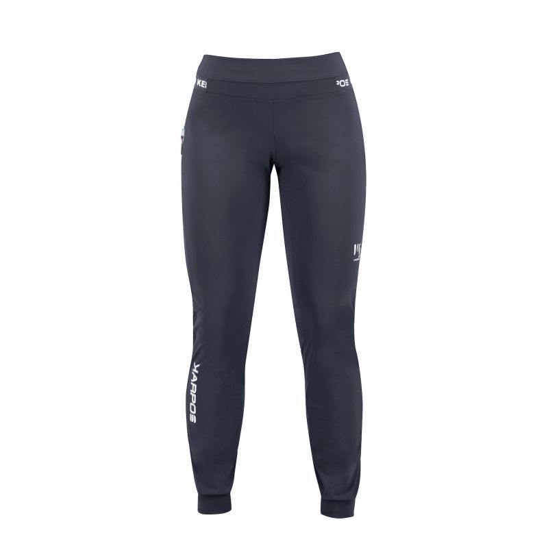 Karpos Easyfrizz Pants - Laufhose - Damen | Hardloop