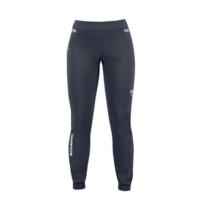 Easyfrizz Pants - Mallas de running - Mujer