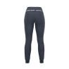 Karpos Easyfrizz Pants - Laufhose - Damen | Hardloop