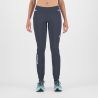 Karpos Easyfrizz Pants - Laufhose - Damen | Hardloop