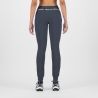 Karpos Easyfrizz Pants - Laufhose - Damen | Hardloop
