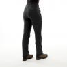 Mammut Runbold Pants - Walking trousers - Women's