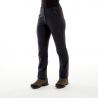 Mammut Runbold Pants - Walking trousers - Women's