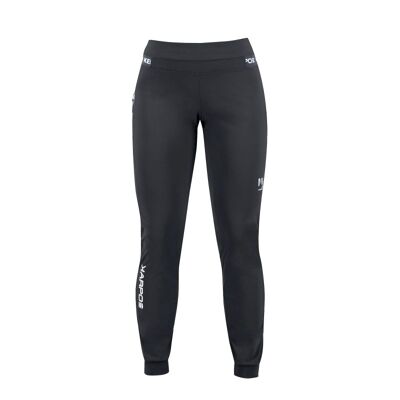 Easyfrizz Pants - Laufhose - Damen