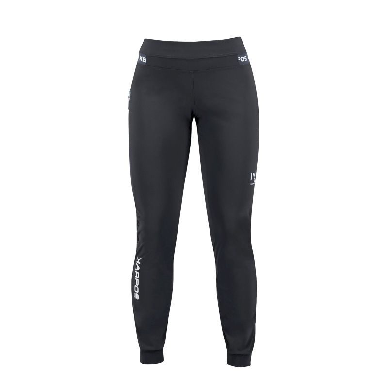 Easyfrizz Pants - Running leggings - Women's