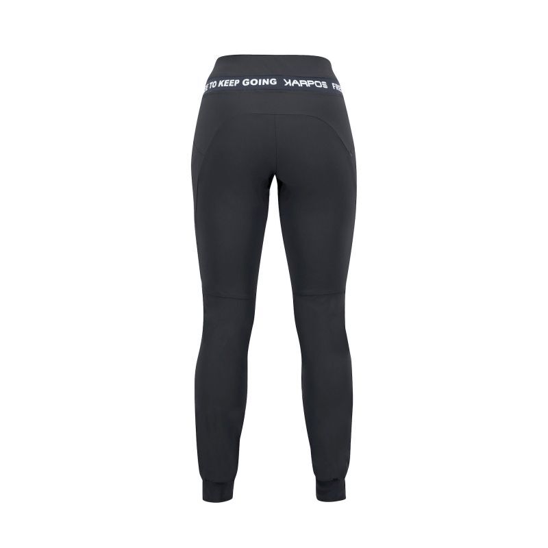 Karpos Easyfrizz Pants - Mallas de running - Mujer | Hardloop