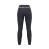 Karpos Easyfrizz Pants - Mallas de running - Mujer | Hardloop