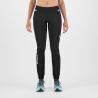 Karpos Easyfrizz Pants - Mallas de running - Mujer | Hardloop