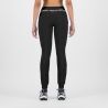 Karpos Easyfrizz Pants - Mallas de running - Mujer | Hardloop