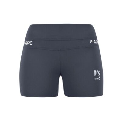 Easyfrizz Shorts - Dámské MTB kraťasy