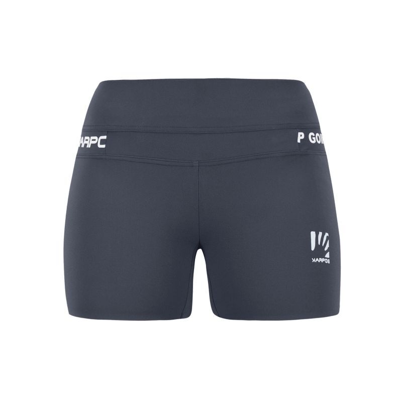 Easyfrizz Shorts - Dámské MTB kraťasy