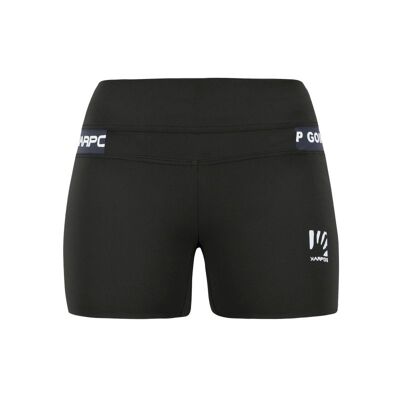 Easyfrizz Shorts - MTB-Shorts - Damen