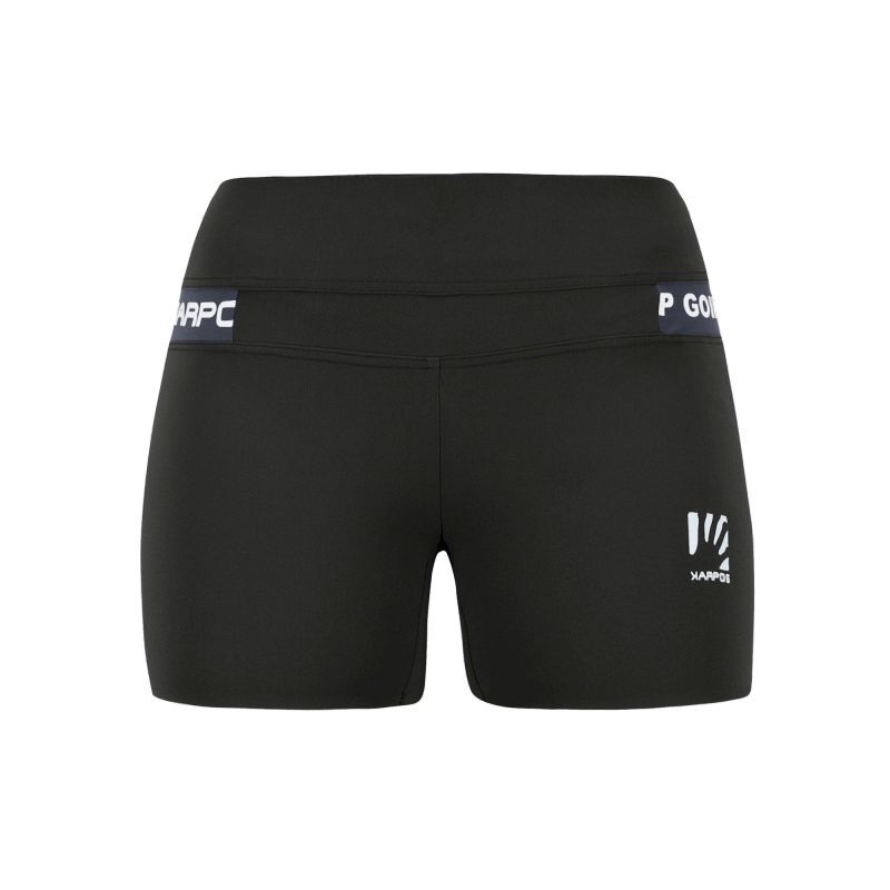 Easyfrizz Shorts - MTB Shortsit - Naiset