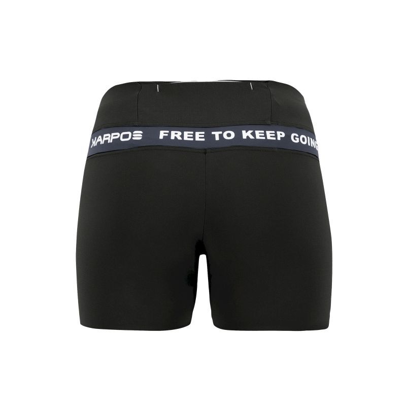 Karpos Easyfrizz Shorts - Dámské MTB kraťasy | Hardloop