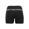 Karpos Easyfrizz Shorts - Short VTT femme | Hardloop