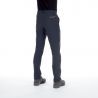 Mammut Runbold Pants - Walking trousers - Men's