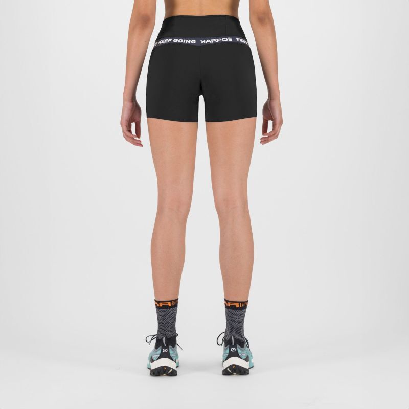 Karpos Easyfrizz Shorts - MTB-shorts - Dam | Hardloop