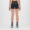 Karpos Easyfrizz Shorts - MTB-shorts - Dam | Hardloop