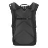 Lafuma Staten 25 - Mochila de caminhada | Hardloop