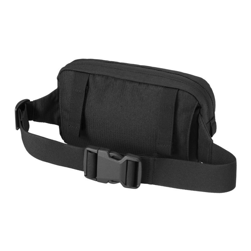 Lafuma Active Pouch - Torebka nerka | Hardloop