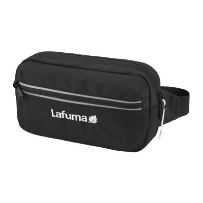 Active Pouch - Torebka nerka