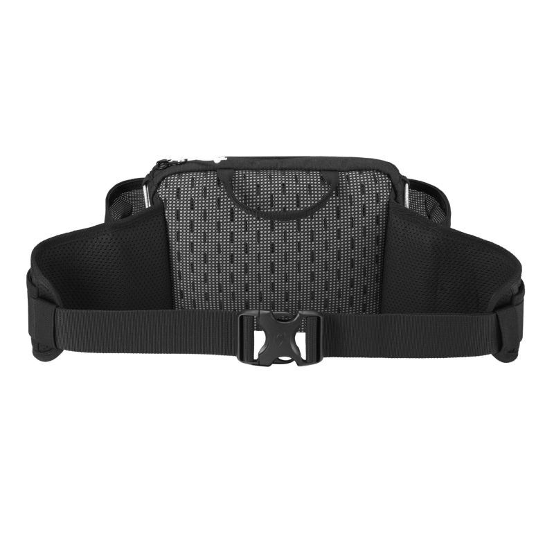 Lafuma Active Belt - Heuptas | Hardloop