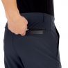 Mammut Runbold Pants - Walking trousers - Men's