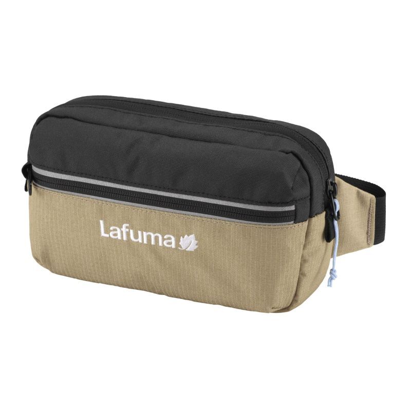 Active Pouch - Riñonera
