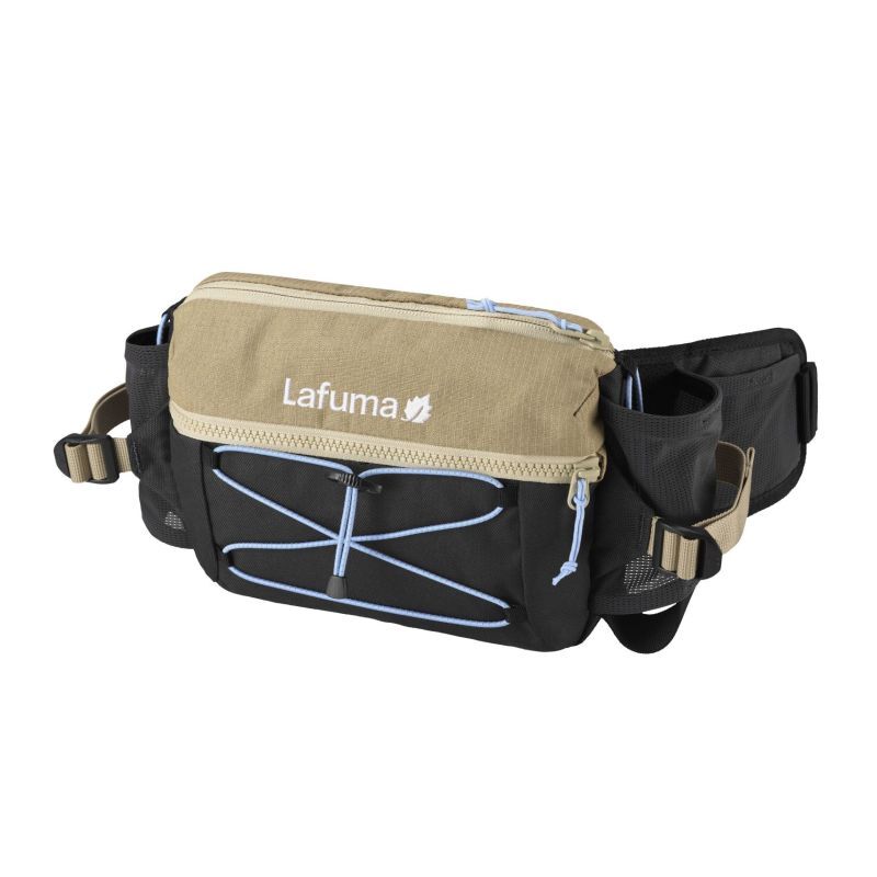 Active Belt - Ledvinka