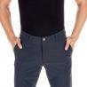 Mammut Runbold Pants - Walking trousers - Men's
