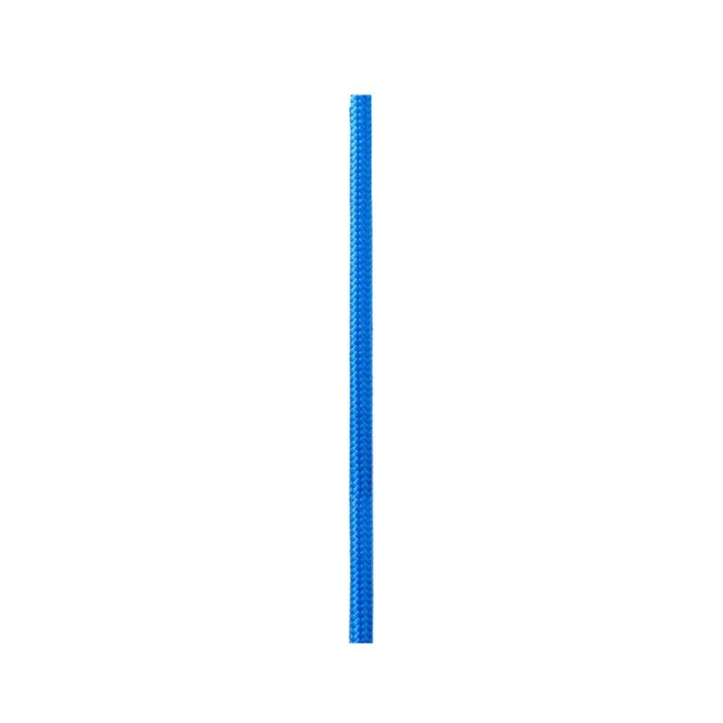Hard Line 6mm - Smyčka