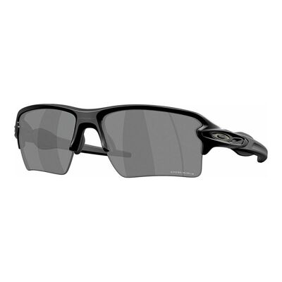 Flak 2.0 XXL - Fahrradbrille