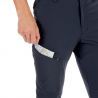 Mammut Runbold Pants - Walking trousers - Men's
