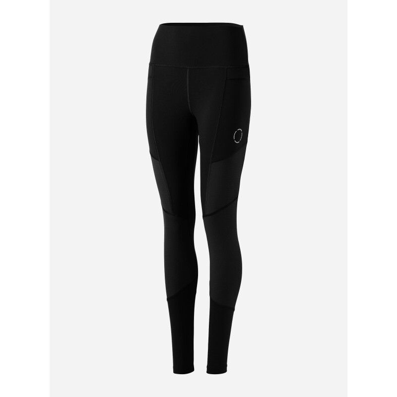 Fubuki - Calça de escalada mulher