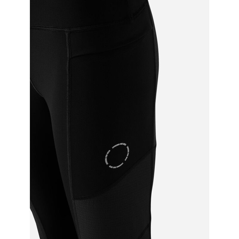 Looking For Wild Fubuki - Kletterhose - Damen | Hardloop